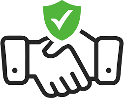 भरोसेमंद सेवा